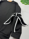 دورس تو کرکی هودی سویشرت