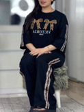 ست تیشرت شلوار